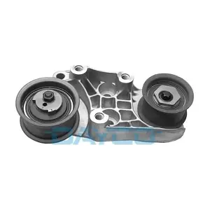 DAYCO ATB2061