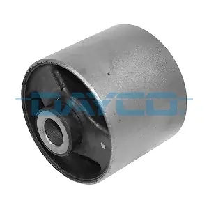 DAYCO DSS2348