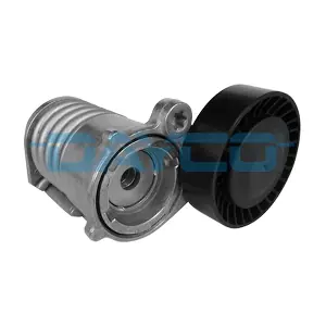 APV3014 DAYCO