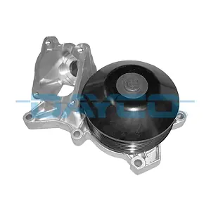 DAYCO DP333