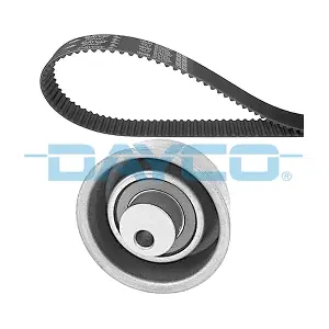 KTB1047 DAYCO
