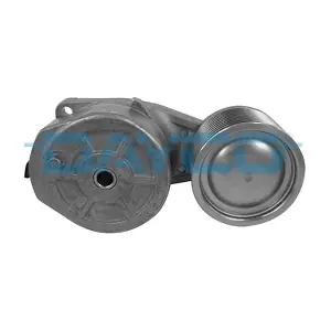 APV2733 DAYCO