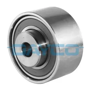 DAYCO ATB2106