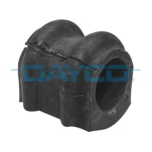 DSS1788 DAYCO