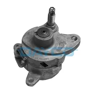 APV2246 DAYCO