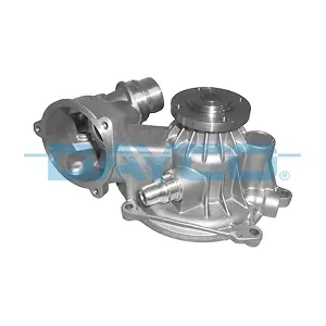 DAYCO DP576