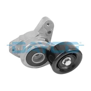 DAYCO APV2784