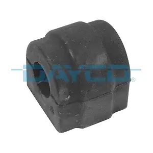 DSS2053 DAYCO