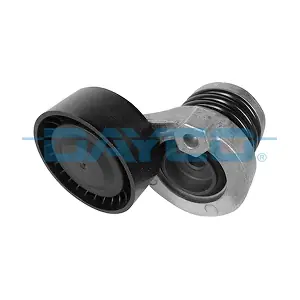 DAYCO APV3180