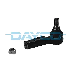 DAYCO DSS1209