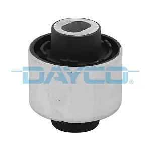 DSS2276 DAYCO