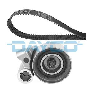 KTB625 DAYCO