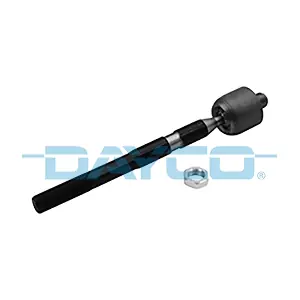 DAYCO DSS4278