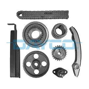 KTC1074 DAYCO