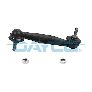 DSS2641 DAYCO