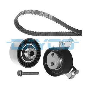 DAYCO KTB344