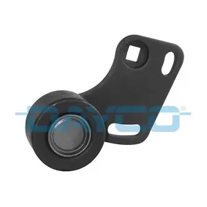 ATB2155 DAYCO