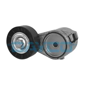 APV1020 DAYCO