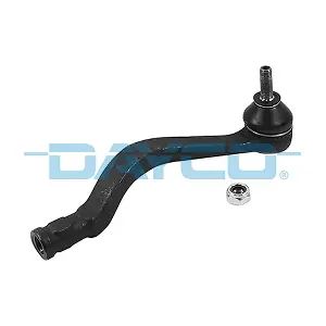 DAYCO DSS1473