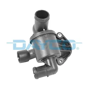 DT1096H DAYCO