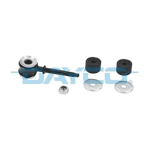 DAYCO DSS2445