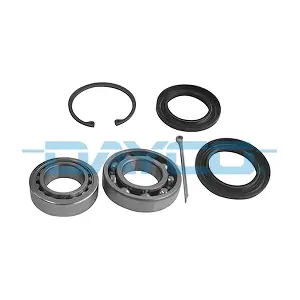 KWD1570 DAYCO
