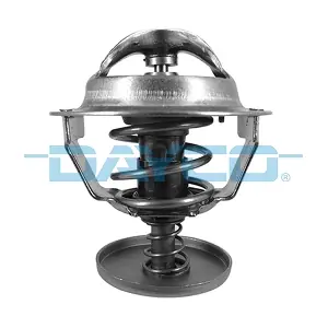 DAYCO DT1002V