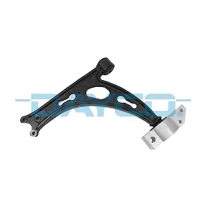 DSS1554 DAYCO