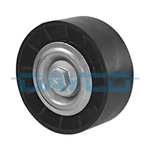 DAYCO APV1007