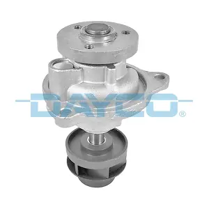 DP292 DAYCO