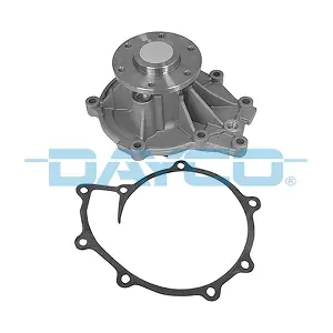 DP254 DAYCO