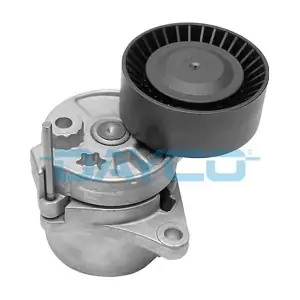 DAYCO APV2232