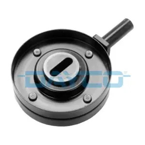APV2031 DAYCO