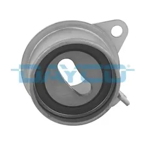 DAYCO ATB2433