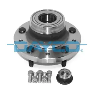 DAYCO KWD1308