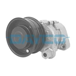 APV2543 DAYCO