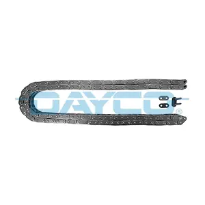 TCH1051 DAYCO