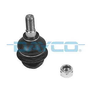 DAYCO DSS2553
