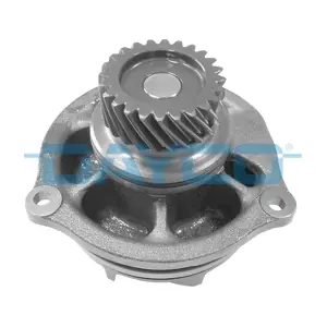 DAYCO DP178