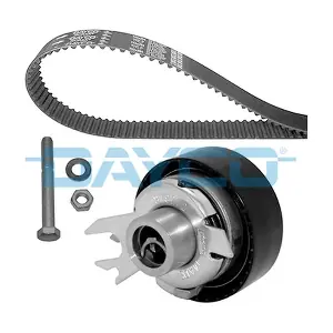 DAYCO KTB255