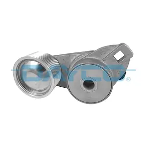 DAYCO APV3235