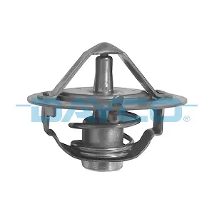 DAYCO DT1224V