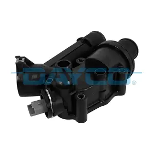 DAYCO DT1275H