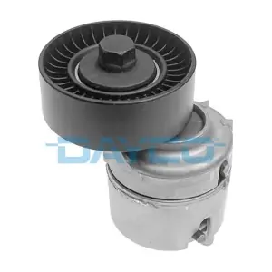 DAYCO APV2308