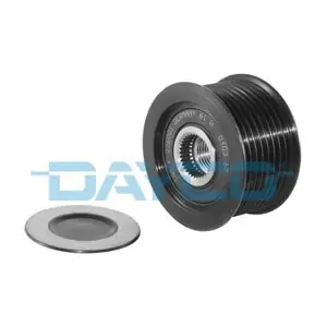 DAYCO ALP2372