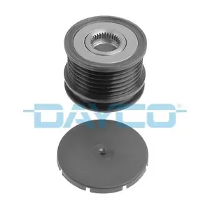 DAYCO ALP2325