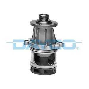 DP741 DAYCO