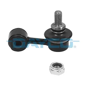 DSS2615 DAYCO