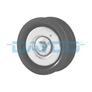 DAYCO APV2480