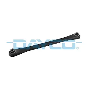 DAYCO DSS2886